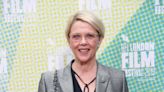 Annette Bening Recalls Crying in the Pool While Training for Demanding Diana Nyad Movie (Exclusive)