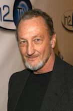 Robert Englund