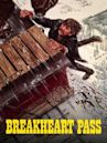 Breakheart Pass (film)