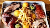 RI's best BBQ: Forget Yelp, these are the places you've got to try