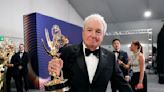 Lorne Michaels, the man behind the curtain at ‘Saturday Night Live,’ has been minting comedy gold for nearly 50 years