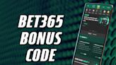 Bet365 bonus code AMNYXLM releases $150 offer, $1k safety-net bet for NBA, NHL, MLB | amNewYork