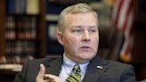 Attorney General Tim Griffin to announce lawsuit challenging Biden administration