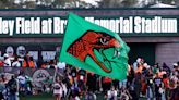 FAMU Puts $237M Stock Donation ‘On Hold’ After Public Skepticism