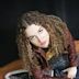 Tal Wilkenfeld