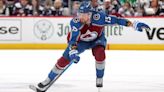 Nichushkin of Avalanche placed in Stage 3 of NHL/NHLPA Player Assistance Program | NHL.com