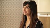 New Girl Season 6 Streaming: Watch & Stream Online via Hulu & Peacock