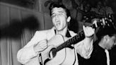 The 20 best Elvis Presley songs of all time