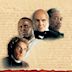 Amistad (film)