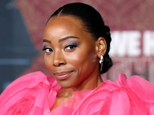 Erica Ash from ‘MADtv’ and ‘Survivor’s Remorse’ dies at 46, her mother confirms