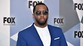 Diddy’s Downfall: A Timeline Of Heinous Accusations And Actions Against Sean Combs