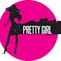 girl Logo