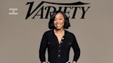 Shonda Rhimes: Barbie didn't need to be a feminist manifesto