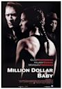 Million Dollar Baby