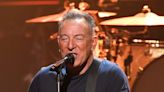 Bruce Springsteen and the E Street Band deliver the most thrilling live concert moment ever