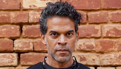 Vikramaditya Motwane breaks down CTRL's alternate ending: ‘There was a version where Nella goes out for revenge'