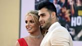 Britney & Sam’s Prenup Is Taking ‘Longer Than Usual’—Her Fiancé Refuses to Be Left ‘Penniless’