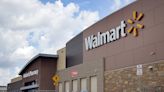 News in brief: Walmart to expand in-home deliveries; Arvest Bank warns about text scammers | Northwest Arkansas Democrat-Gazette