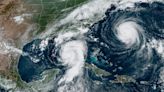 Government Forecasters Issue Most Dire Hurricane Season Prediction In Their History—Here’s Why