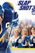 Slap Shot 3: The Junior League