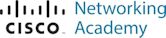 Cisco Networking Academy