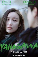 Yanagawa (film, 2021) | Kritikák, videók, szereplők | MAFAB.hu