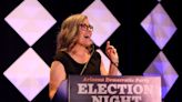 Democrat Hobbs Wins Arizona Governor Race