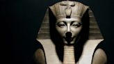 Archaeologists Uncovered the Secret Hideaway of an Egyptian Pharaoh