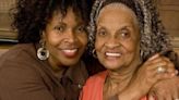 Healthier Hearts in Middle Age Help Black Women's Brains Stay Strong