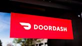 DoorDash stocks plummet following higher-than-expected losses
