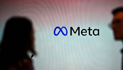 Meta is shutting down Workplace, its enterprise communications business