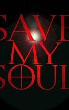 Save My Soul