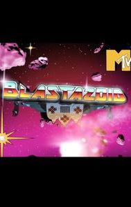 Blastazoid