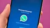 WhatsApp spam calls could soon be much easier to ignore