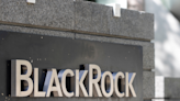 Why BlackRock Stock Is a Must-Buy for Long-Term Investors
