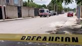 Feminicidio en Mérida: Hombre hiere gravemente a su pareja