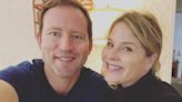 Jenna Bush Hager reveals husband Henry's bizarre pet name for her