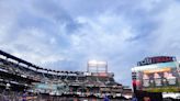 Mets game vs. Marlins postponed on Tuesday due to unplayable field conditions