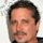 Rob Bowman