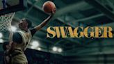 Swagger Season 2 Streaming: Watch & Stream Online via Apple TV+