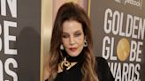 Lisa Marie Presley Dead at 54