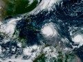 2024 hurricane season names: Is your name on the list?