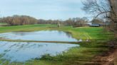 Pouring rain, frosty days in Connecticut. How farmers are coping as growing season gets underway.