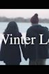 A Winter Love