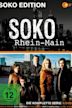 SOKO Rhein-Main