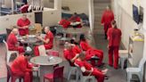 ‘Playing Tetris’ with inmates: What’s next after Ada County jail bond’s defeat