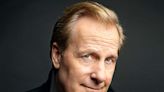 Jeff Daniels Explains Why He Only Recently Felt Like He’d 'Made It' as an Actor: 'I Can Relax Finally' (Exclusive)