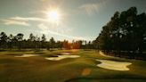 250,000 golf spectators face mid-90s heat to watch US Open in North Carolina