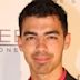 Joe Jonas