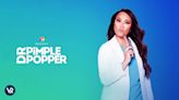 Dr. Pimple Popper Season 2 Streaming: Watch & Stream Online via HBO Max